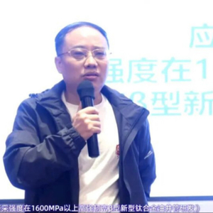 江苏科技大学造假者郭某曾申请多项专利，合作者包括校内领导