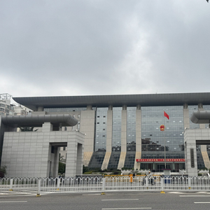 先维持原判后启动再审，田永明故意杀人案“一日两定”引关注