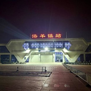 昆明试验列车撞人后续：有5名遇难者来自蒙自相邻两村