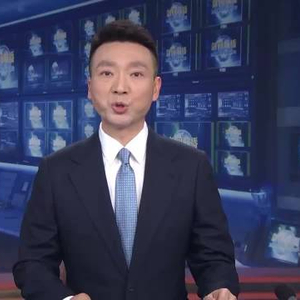 中共中央举行纪念胡耀邦同志诞辰110周年座谈会 习近平发表重要讲话