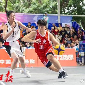 为何全运会不见奖牌榜？