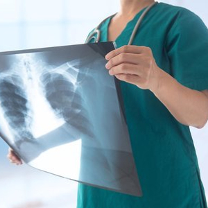 全国医保影像云跨省调阅启动 患者告别“胶片袋”将有哪些便利？