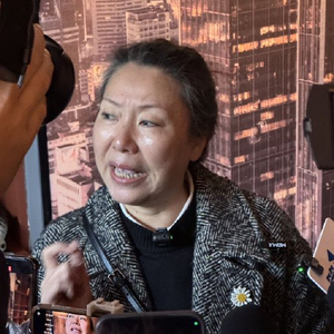 成都27岁女子家门口被害案开庭