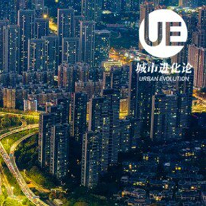 湖北抢先“落子”，“中三省”机会来了？