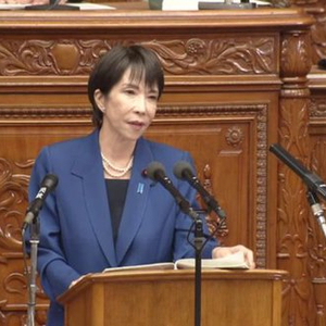 中方愤怒升级！24小时内两次“奉示约见”，新闻联播3分钟警告高市早苗......最新：日本还想发展核潜艇！