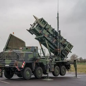 危险信号！“日本首次出口具杀伤力武器”