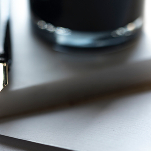 市场监管总局批准发布《家用电器产品再生材料使用规范》国家标准