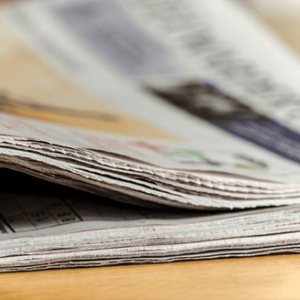 美方修改申请专利无效相关规则，商务部发声