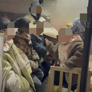 贵州女子称养育8个孩子，引炒作质疑 妇联核查：情况属实，将提供帮扶