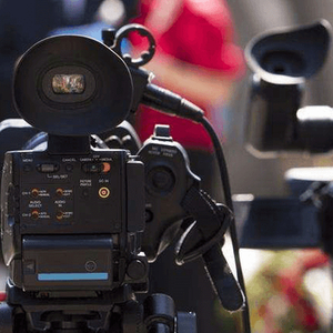 新乡市人民检察院依法对释永信批准逮捕