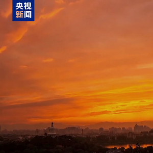 重磅微视频丨总书记引领法治中国建设阔步前行