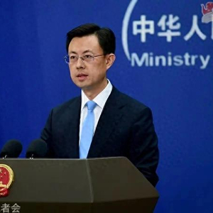 日方称高市早苗“实际上撤回了答辩”，中方表态