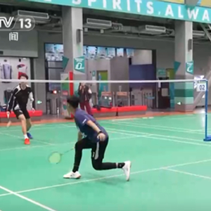 “上场运动、下场消费”成为消费新选择 老厂房向“新”向“智”催生新场景