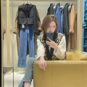 “女子开车撞死家暴丈夫”，当晚发生了什么？