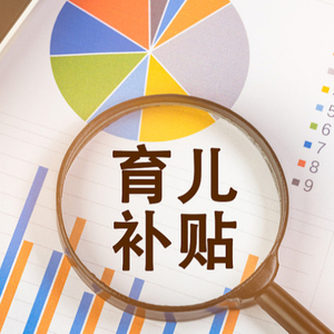 多省份明确：严控财力状况较差地区出台其他育儿补贴政策或提标