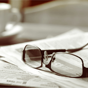 央媒：日本“夺岛”方案，注定出动即失败