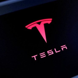 媒体评论员：特斯拉“去中国化”的背后，隐藏了什么？