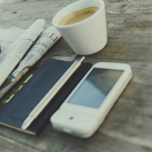 墨西哥对中国进口商品征收高额关税计划被推迟，外交部回应