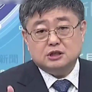 日本暗示可能介入台海？台前舰长怒呛：妄自尊大！你若敢动 东风-16等着你