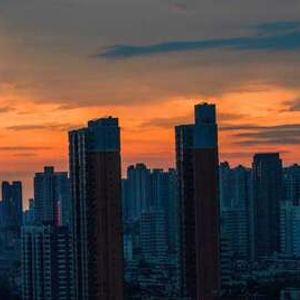 又一批“国家级”试点，两个消费大省“缺席”了