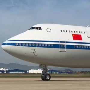 第1视点｜推进普惠包容的经济全球化 构建亚太共同体