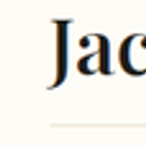 71岁成龙被传去世，发博力破谣言，最新消息→