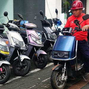 12月起，这些新规将影响你我生活