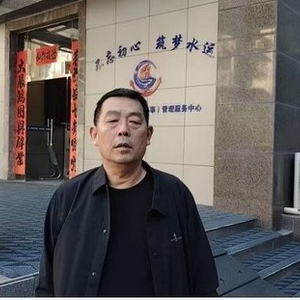 曾吐槽“企业一年被检查200次”当事人再发声：公司又遇新难题，开展的业务不给批