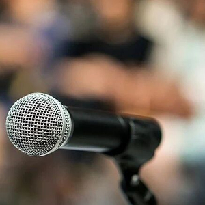 事关每名网友！新规公开征求意见