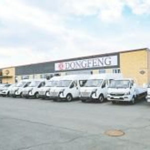 中国汽车出口俄罗斯“退烧”，车商做了个大胆的决定