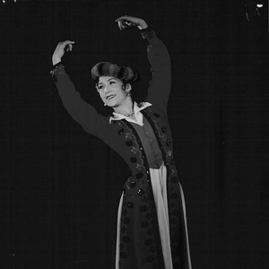 演员阿依吐拉去世