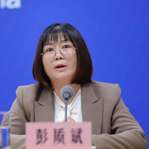 中疾控：个别省份流感达高流行水平，学校等流感聚集性暴发疫情数量显著增加