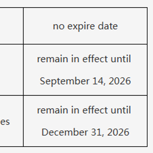 适用多少国家？是否有施行期限？单方面免签政策常见问题解答