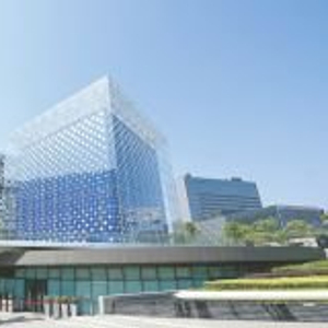 西部大省，何以“先行”？