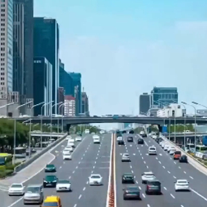 一习话·迈向“十五五”|“激发各类经营主体的内生动力和创新活力”