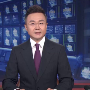 【新思想引领新征程·非凡“十四五”】扎实推进乡村建设 绘就和美乡村新画卷