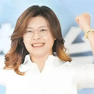 国民党“全代会”今登场!郑丽文就任党主席,马英九韩国瑜与会