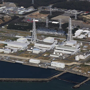 日本最大核电站，“预计将于本周恢复运行”
