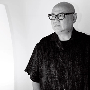 让辛芷蕾“封后”的这部电影，成色到底如何？