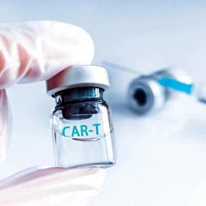 百万元的抗癌药，有望大幅降价？