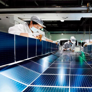 这一行业“反内卷”，见到成效？