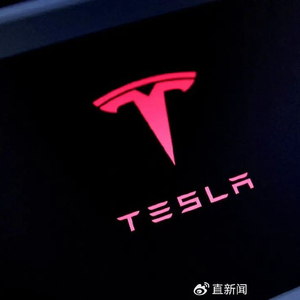 特斯拉“去中国化”的背后，隐藏什么？