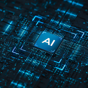 “录音用于AI训练”，学生不能“被自愿”  | 新京报快评