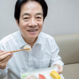 台当局宣布全面解禁日本食品进口，岛内震怒：还能更恶心一点吗？