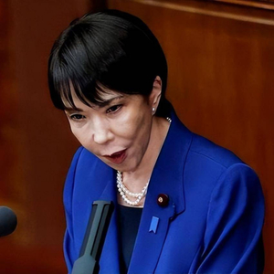 还想狡辩！高市早苗涉台言论绝非即兴发挥，而是早有预谋！