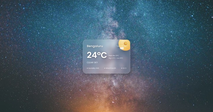 GPT 5.1 披「马甲」公测，免费可用，杀入年底大更新战场