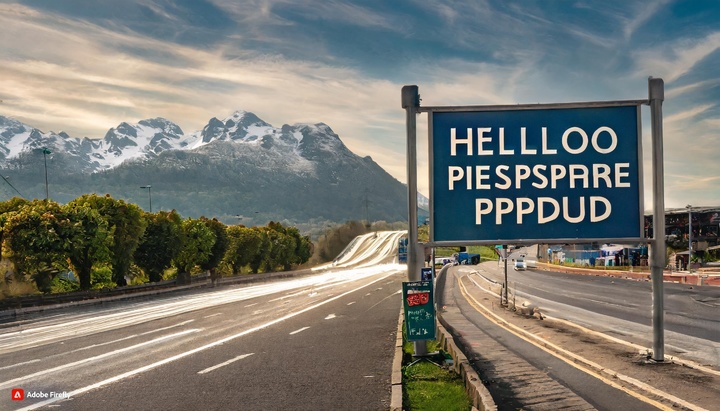 Nano Banana终于不是文盲了，但我可能会变「傻」