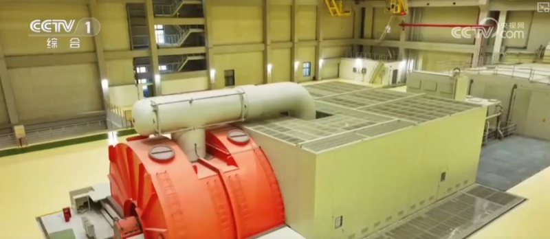 1750.8亿件、70亿度……透过多部门经济数据多侧面“数”说中国经济活力