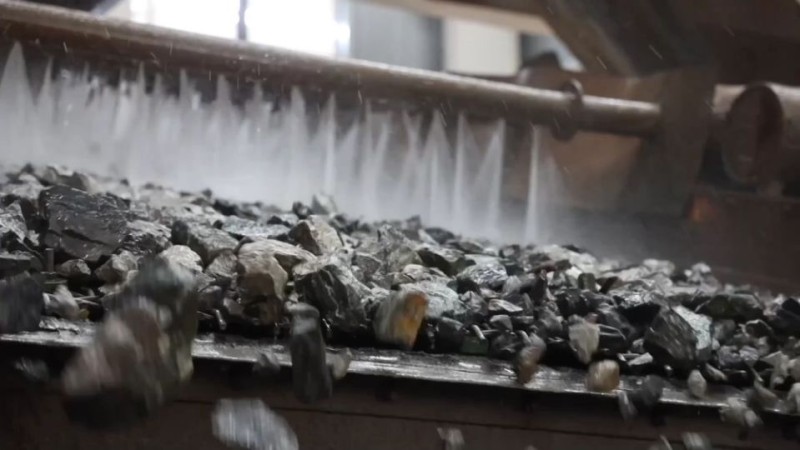 新华视点|山河新貌:多地实践探索绿色发展