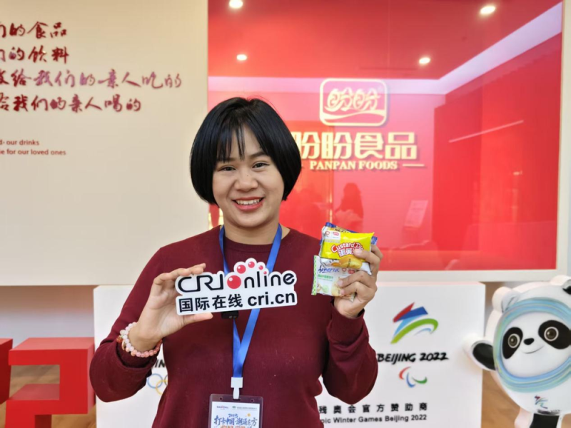 【2025打卡中国】将“安徽故事”融入“世界叙事” 外国博主在皖山皖水间书写文明互鉴新篇